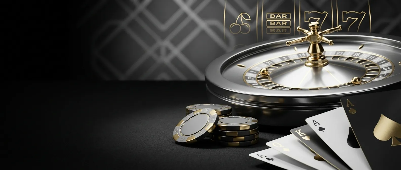 Tucasino bonus
